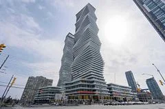 3900 Confederation Parkway Lane 417, Mississauga, ON L5B 4M6