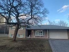 1089 Pearson Drive, Oakville, On L6h 2a9