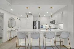 4198 Dundas Street W 205, Toronto W08, ON M8X 1Y6