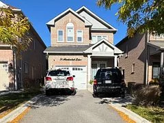 31 Meadowlark Drive Basement, Halton Hills, ON L7G 6N2