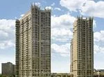 3880 Duke Of York Boulevard 1807, Mississauga, ON L5B 4M7