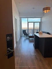2520 Eglinton Avenue W 913, Mississauga, ON L5M 0Y4