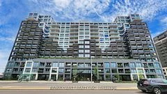 1100 Sheppard Avenue W 1016, Toronto W05, ON M3J 0H1
