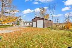 11559 6th Line Nassagaweya, Milton, On L7j 2l7