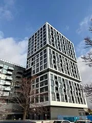 1007 The Queensway Street 1020, Toronto W08, ON M8Z 0H4