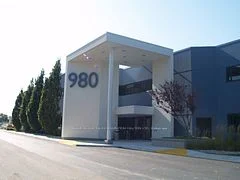 980 Fraser Drive 103, Burlington, ON L7L 5P5