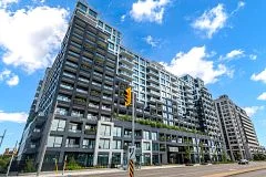 1100 Sheppard Avenue W 1127, Toronto W05, On M3j 0h1