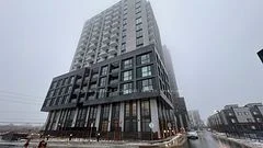 3079 Trafalgar Road 405A, Oakville, ON L6H 8C5