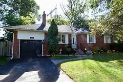 992 Baldwin Road, Mississauga, ON L4Y 1J2
