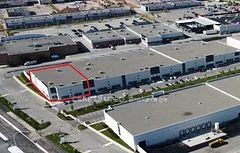 3278 South Service Road W F6, Oakville, ON L6L 0B1