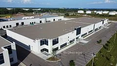 3272 South Service Road W E1 & E2, Oakville, ON L6L 0B1