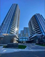 35 Watergarden Drive 2018, Mississauga, ON L5R 1B2