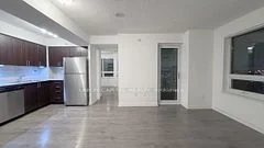 1410 Dupont Street 2509, Toronto W02, ON M6H 0B6