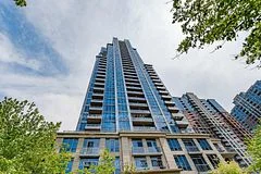15 Viking Lane 1202, Toronto W08, ON L9B 0A4