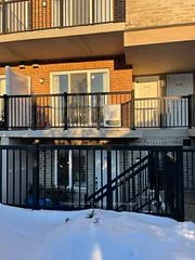 3031 Finch Avenue W 2025, Toronto W05, ON M9M 0A3