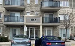 5100 Winston Churchill Boulevard 108, Mississauga, ON L5M 0P5