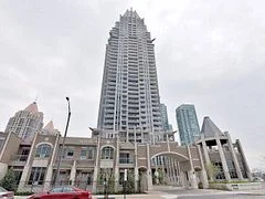 388 Prince Of Wales Drive 402, Mississauga, ON L5B 0A1