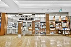 100 City Centre Drive 1-174, Mississauga, ON L5B 2C9