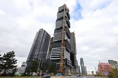 4015 The Exchange || 3507, Mississauga, ON L5B 0N9