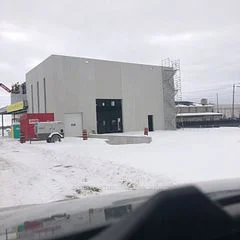 L3 Coleraine Drive, Caledon, On L7e 3a9
