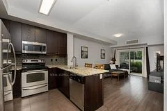570 Lolita Gardens 125, Mississauga, ON L5A 0A1