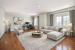2871 Darien Road 4, Burlington, ON L7M 4R6