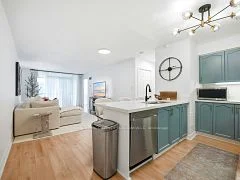 156 Enfield Place 2016, Mississauga, ON L5B 4L8