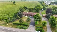 8484 N Winston Churchill Boulevard N, Halton Hills, ON L0P 1K0