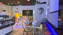 2539 Eglinton Avenue W, Toronto W03, On M6m 1t2