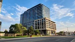 86 Dundas Street E 424, Mississauga, ON L5A 0B1