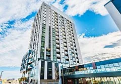 3071 Trafalgar Road E 402, Oakville, ON L6H 8C6