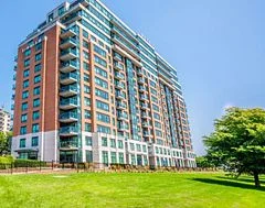 1403 Royal York Road 610, Toronto W09, ON M9P 0A1