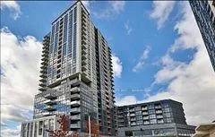 50 Thomas Riley Road 813, Toronto W08, On P1p 1r2