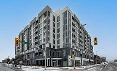 412 Silver Maple Road 220, Oakville, ON L6H 7X8
