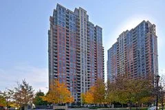 25 Viking Lane 2958, Toronto W08, ON M9B 0A1