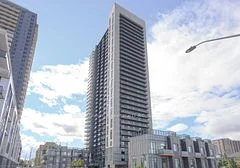 8 NAHANI Way S 820, Mississauga, ON L4Z 0C6