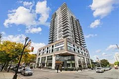 2007 James Street 1407, Burlington, ON L7R 0G7