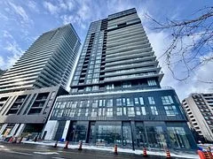 370 Martha Street 704, Burlington, ON L7R 2P7