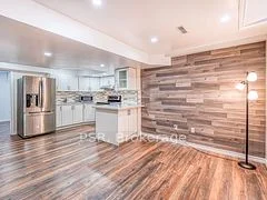 6408 Newcombe Drive Basement, Mississauga, ON L5V 2H9