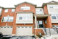 3086 Stornoway Circle, Oakville, ON L6M 5J1