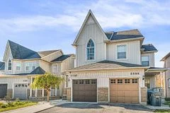 6986 Haines Artist Way, Mississauga, ON L5W 1B6