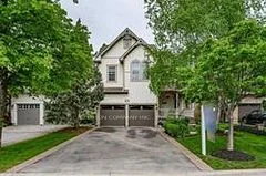 6913 Early Settlers Row, Mississauga, ON L5W 1C6