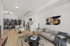 165 Legion Road N 1434, Toronto W06, ON M8Y 0B3