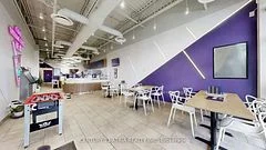 301 Queen Street S 9, Caledon, On L7e 2b2