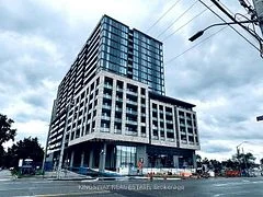 86 Dundas Street E 421, Mississauga, ON L5C 4H3