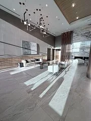 1100 Sheppard Avenue W 1123, Toronto W05, ON M3K 0E4