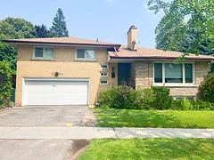 93 Bonnyview Drive, Toronto W07, ON M8Y 3G8