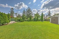 89 Portage Avenue, Toronto W04, On M9n 3h2