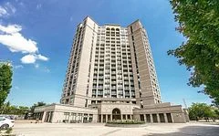 220 Forum Drive 1506, Mississauga, ON L4Z 4K1