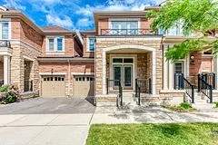 365 LEADWOOD Gate, Oakville, ON L6M 1L7